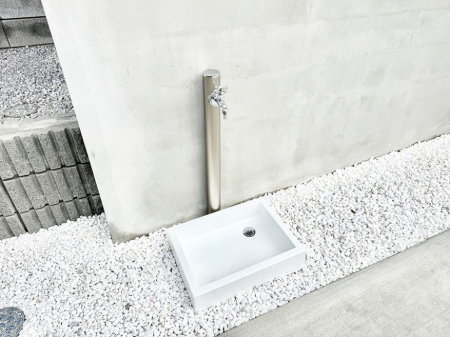 ���̑� �O�ρ��K�[�f�j���O���ԂȂǂ̍ۂɑ劈��ȉ��O������  