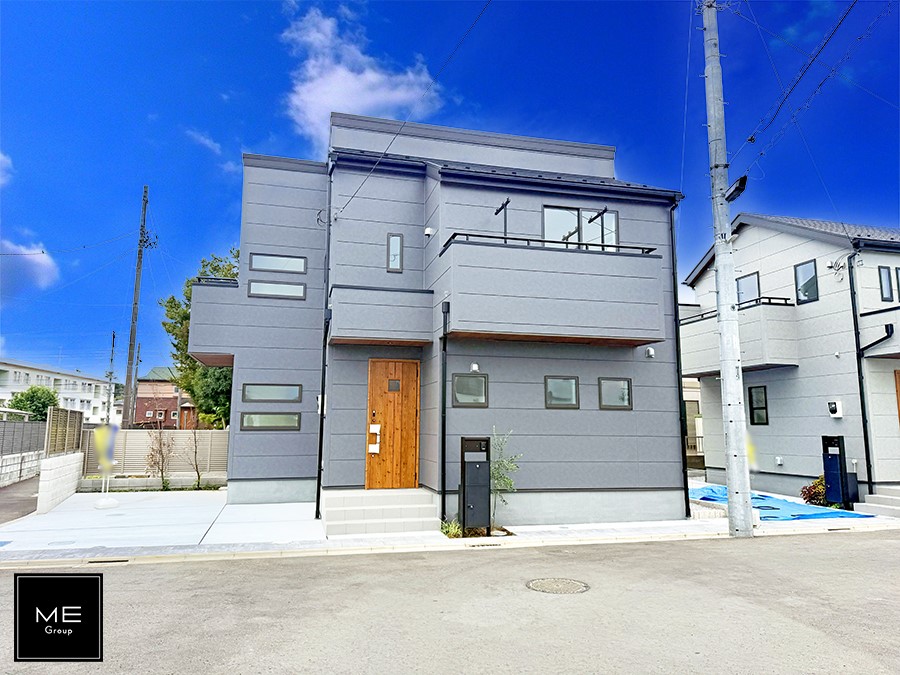 nOώʐ^ OρV炵n܂ꏊŁAƑJ[߂