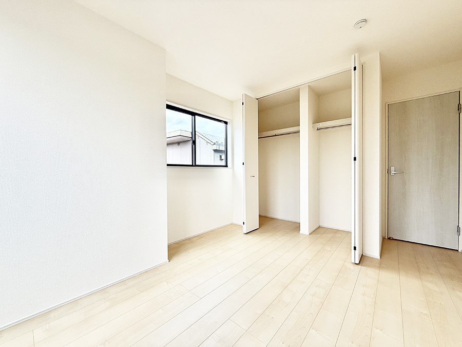 Q Ƌ܂zu΍LXƂԂg₷AbNXԂ߂܂