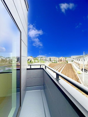 oRj[  Rg߂ɊAJIȃoRj[