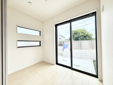 ̑ F̂ŉ₩ȎԂy߂܂