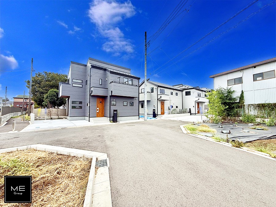 nOώʐ^ OρDȃCAĂ܂