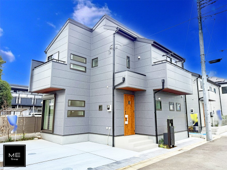 nOώʐ^ Oρ炵Lɂ[dlݔŉK