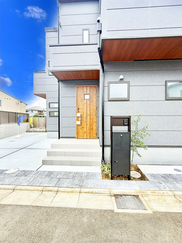  Oρ ƑƃQXg₳}AS܂錺