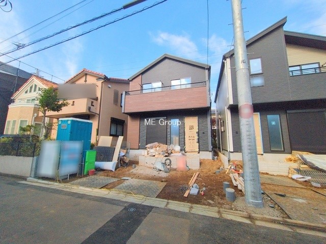 nOώʐ^ OρJ[Xy[XQOKI  