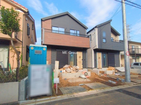 nOώʐ^ Oρ؂ȎԂKɉ߂