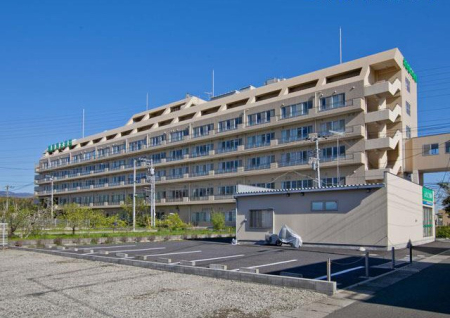 ӊ a@ 850m Ö@lF Óؕa@