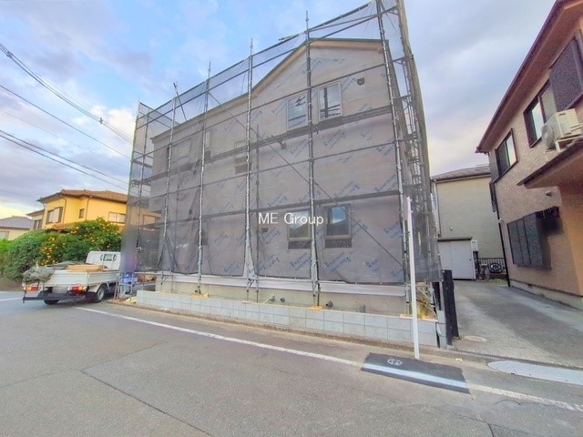 nOώʐ^ Oρ炵Lɂ[dlݔŉK