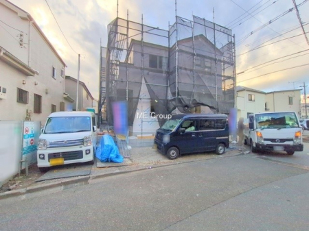 nOώʐ^ OρV炵n܂ꏊŁAƑJ[߂