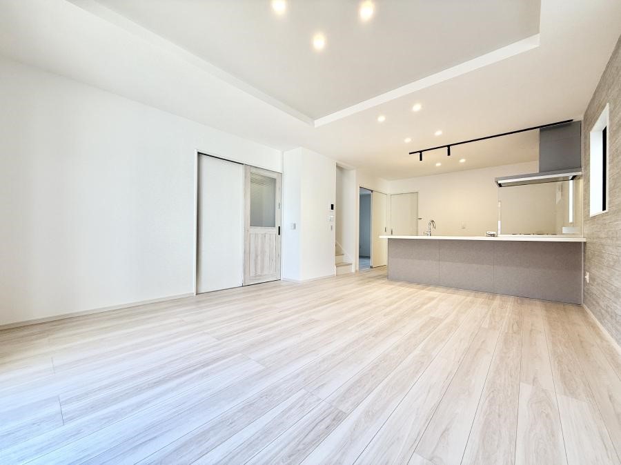 ���r���O �������Ƒ��̎��Ԃ��ʂ�A���K�Ŗ��������