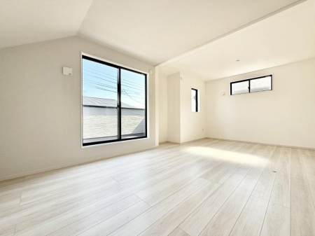 ���̑����� �������Â��ȗm���œǏ����ɏW���ł���ꏊ