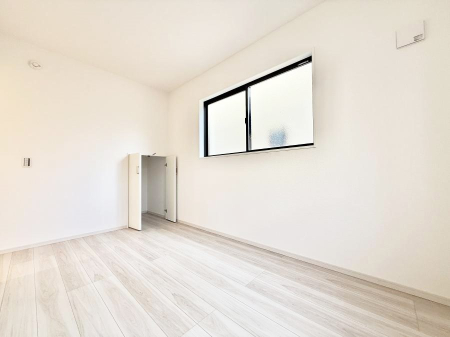 ���̑����� �������S�n�悢���͋C���Y���������������