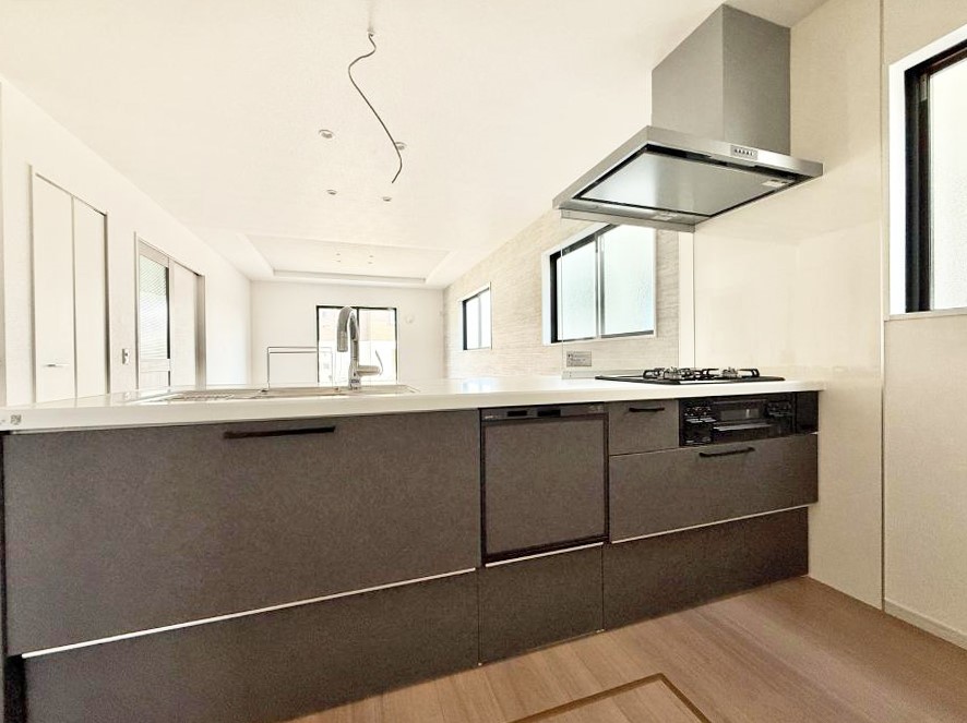 �L�b�`�� ����