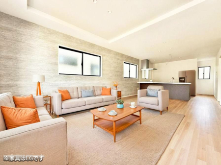 ���r���O ����