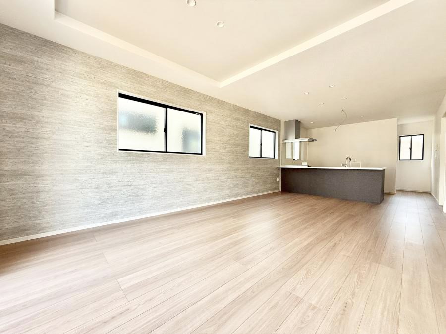 ���̑����� ����