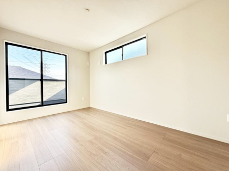 ���̑����� ����