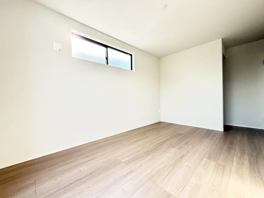 �q������ ����