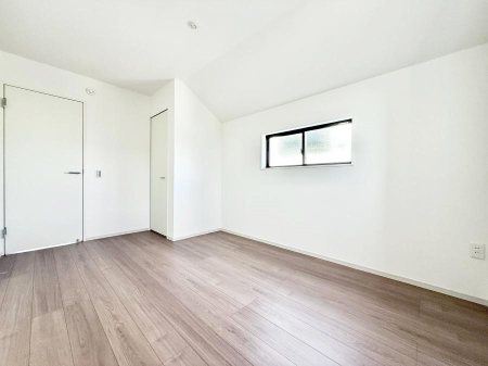 ���̑����� ����