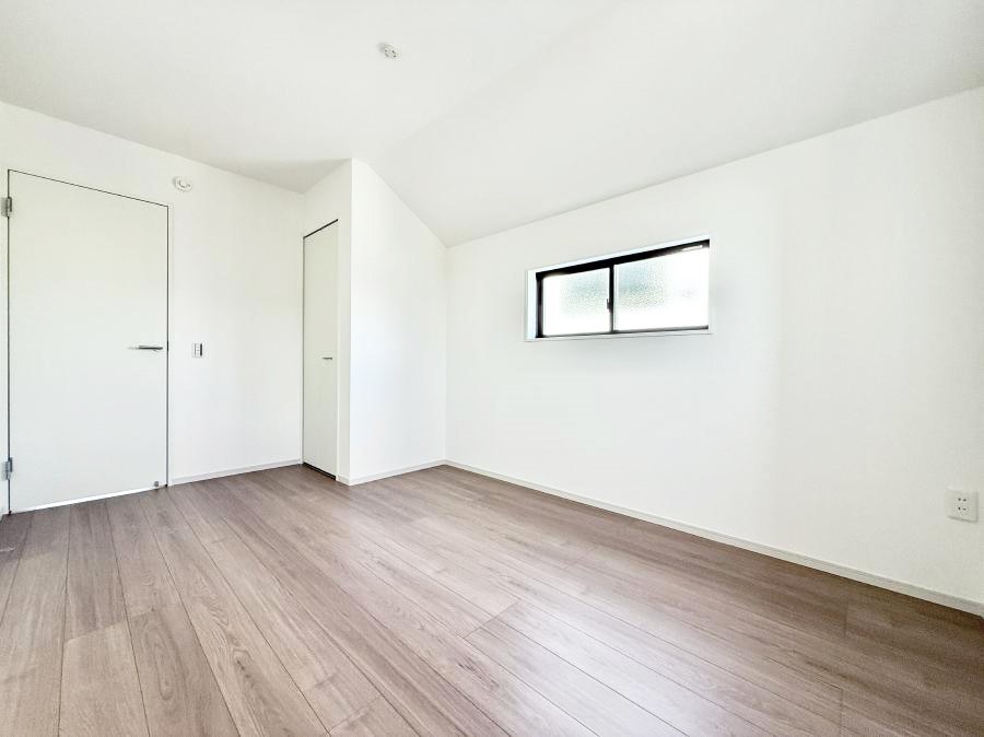 ���̑����� ����