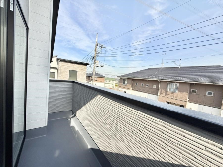 �o���R�j�[ ����