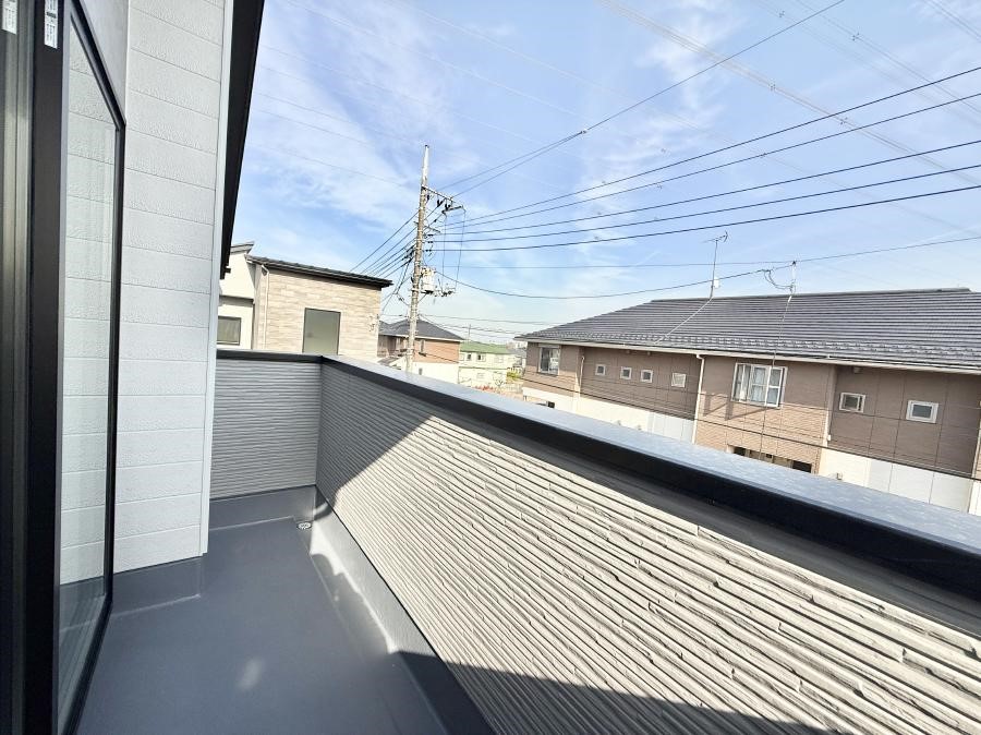 �o���R�j�[ ����