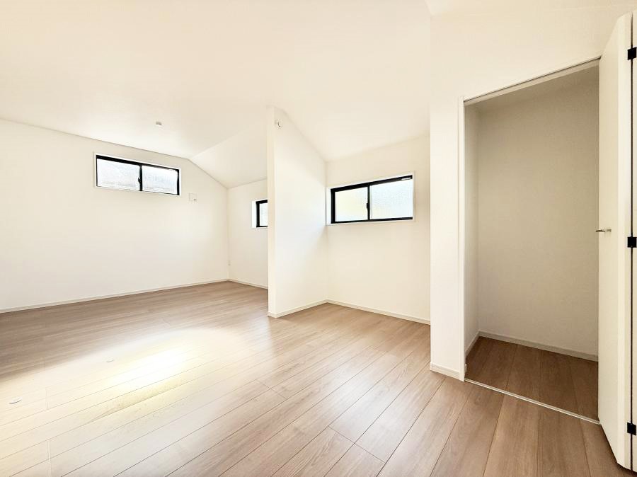 ���̑����� ����