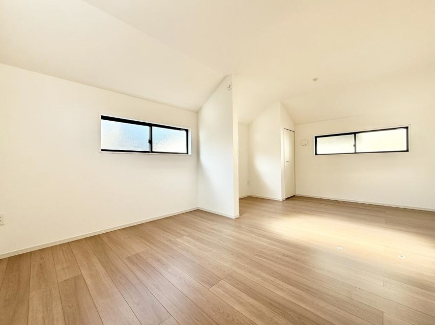 ���̑����� ����