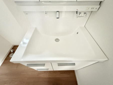 ���̑����� �ݔ�