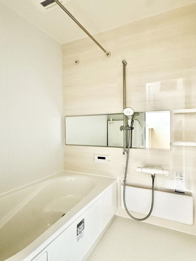 ���� �������������A������芰����o�X���[��