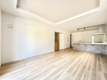 ���̑����� �������������������A���S�n�̂������r���O