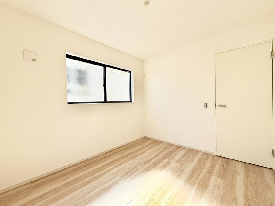 �q������ �������Ƌ�⃌�C�A�E�g�����R�ɔz�u�ł��邽�ߎg�����肪�ǂ����K�ɉ߂����܂�