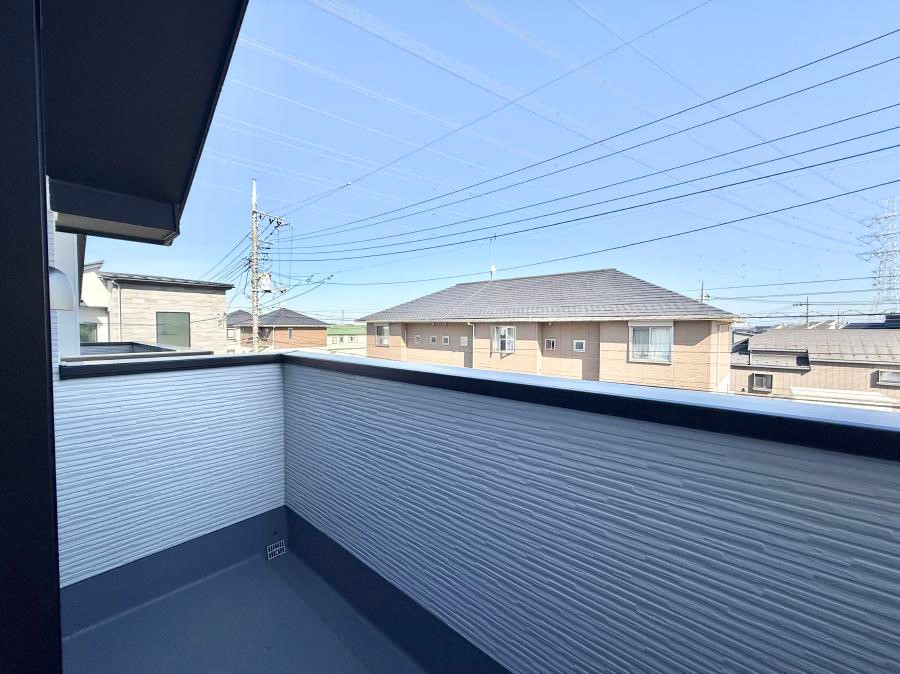 �o���R�j�[ ������ ���R��g�߂Ɋ�����A�J���I�ȃo���R�j�[