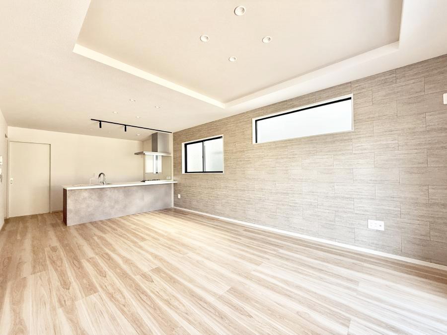 ���r���O �������Ƒ��̎��Ԃ��ʂ�A���K�Ŗ��������