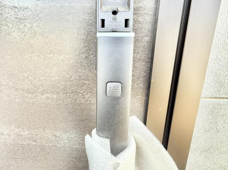 ���̑����� �ݔ����������o�����ɕ֗��ɑ���ł��ĉ��K