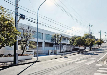 ӊ wZ 1200m lsݖ쒆wZ