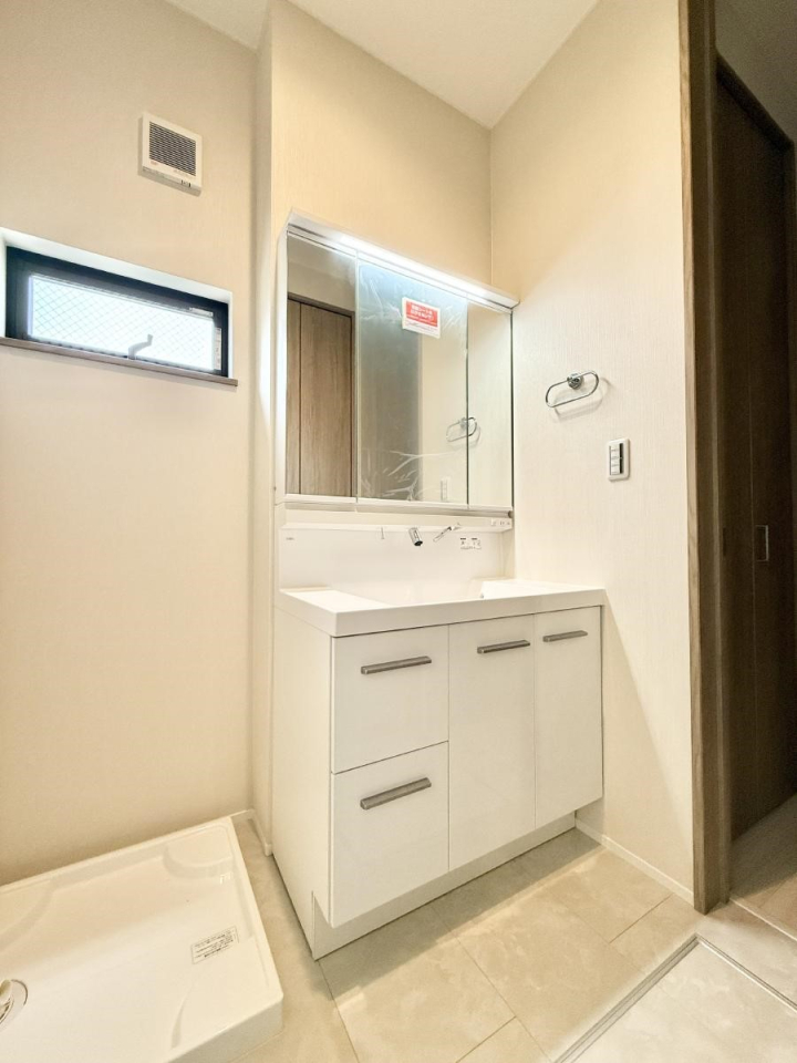 ���ʑ�E���ʏ� ������������������A�C�����悭�g���܂�