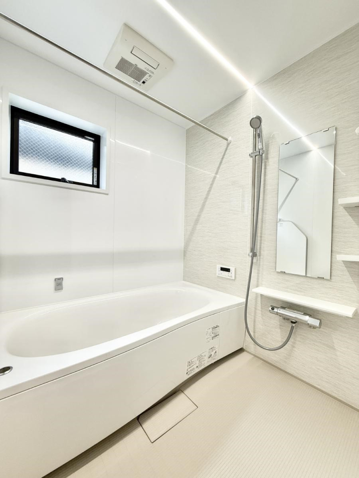 ���� ����������̔�������A�S����������Ԃł�