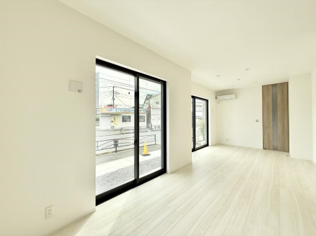 ���̑����� ���������C�Ȃ���������ʂɂ���A�����̋��