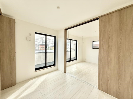 ���̑����� �������ǂ��ɂȂɂ�u�����y���݂Ȏ����̂�����