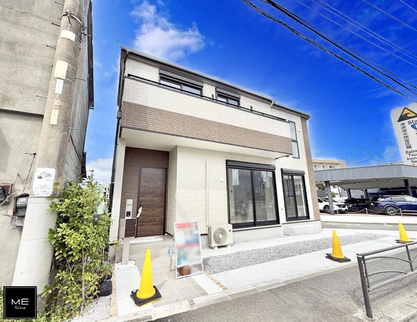 ���n�O�ώʐ^ �O�ρ���炵���ʂ�[�������ݔ��d�l����������Z�܂�