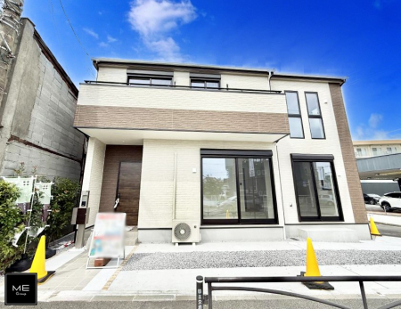 ���n�O�ώʐ^ �O�ρ��Ƒ��݂�Ȃ��Ί�ŉ߂�����A���S���̂���Z�܂�