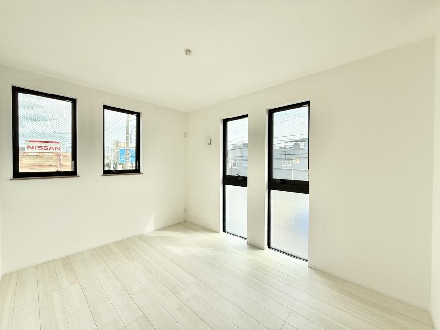 �q������ �������Ǐ��������[�g���[�N�Ȃǂ��܂��܂ȗp�r�ɑΉ��ł���_�������܂�