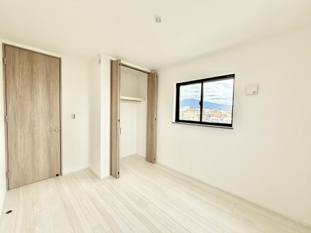 ���̑����� �������@�\�I�Ŏg���₷���������Ŗ��������K��