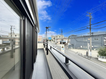 �o���R�j�[ ������ ���̃R�[�q�[���̐�����y���ށA�����̏ꏊ