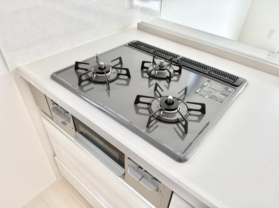 ���̑����� �ݔ�����x�ɑ����̗������ł��֗��Ō����I