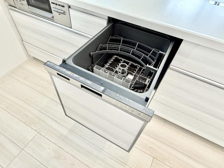 ���̑����� �ݔ������ԒZ�k�ł��Ǝ����y�ɂȂ�֗��ȕK���i