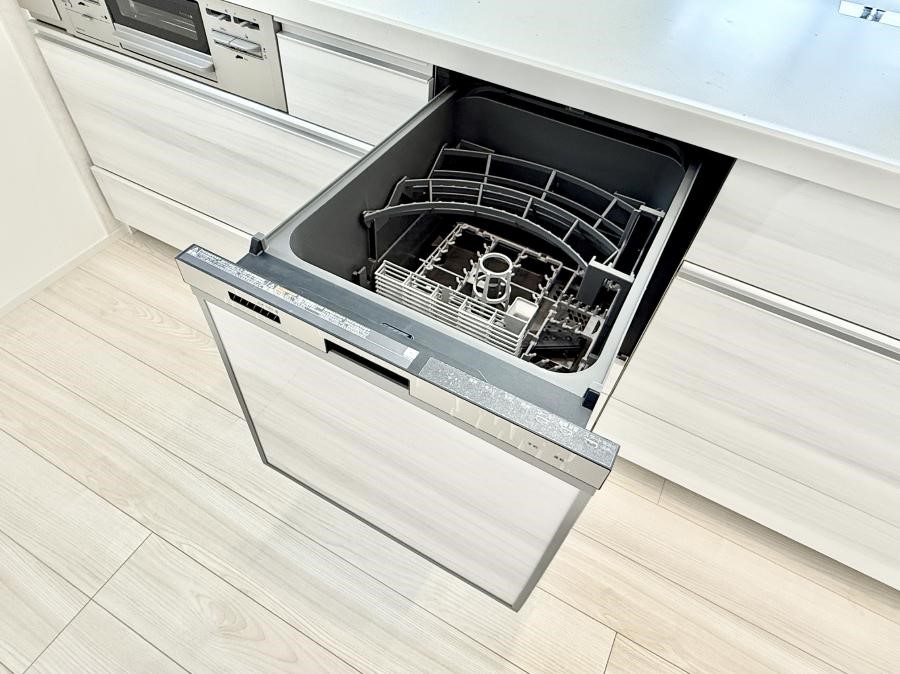 ���̑����� �ݔ������ԒZ�k�ł��Ǝ����y�ɂȂ�֗��ȕK���i