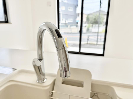 ���̑����� �ݔ��������ł�������������y�ɋ������Ă���܂�