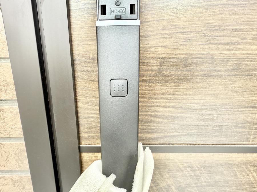 ���̑����� �ݔ����������o�����ɕ֗��ɑ���ł��ĉ��K