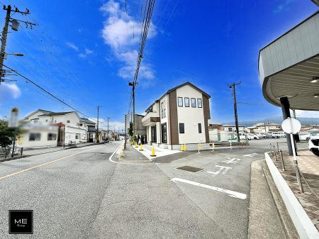 ���n�O�ώʐ^ �O�ρ��܂��͈�x������������